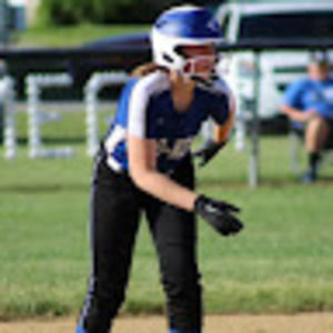 Meet your Posher, Annabelle